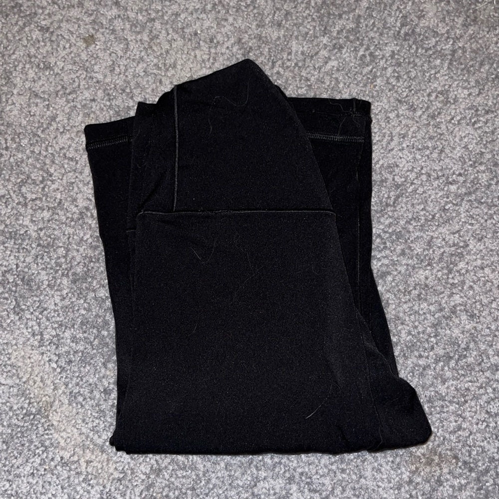 AERIE FLARE LEGGINGS